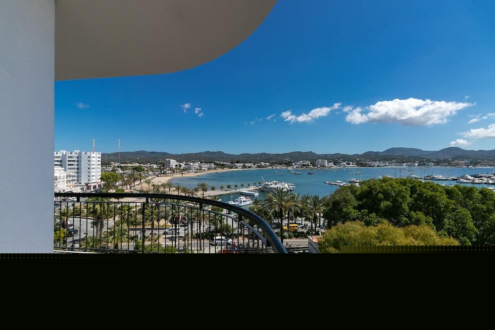 Coral Suites & Spa - Adults Only Playa de las Americas  Luaran gambar