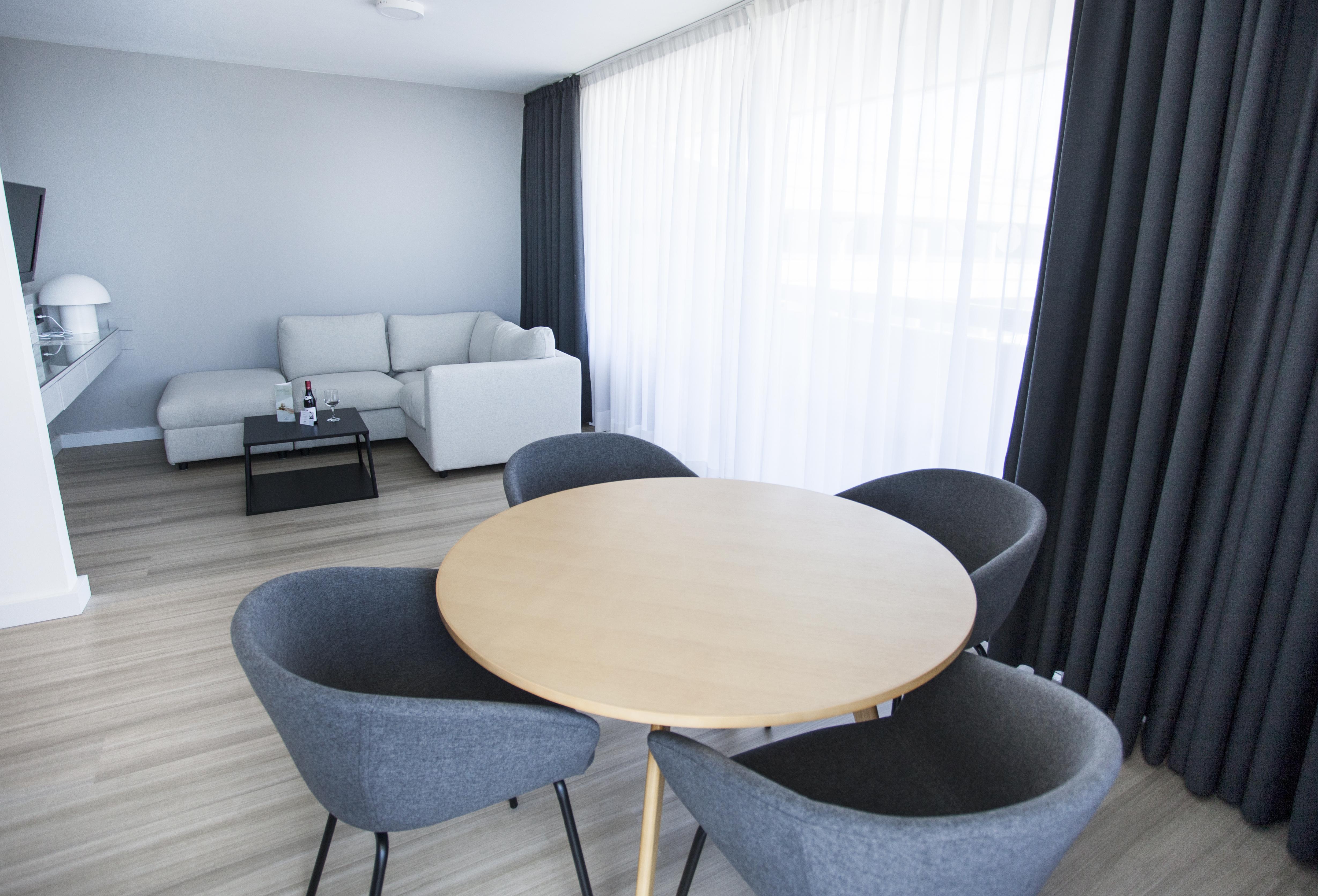 Coral Suites & Spa - Adults Only Playa de las Americas  Luaran gambar
