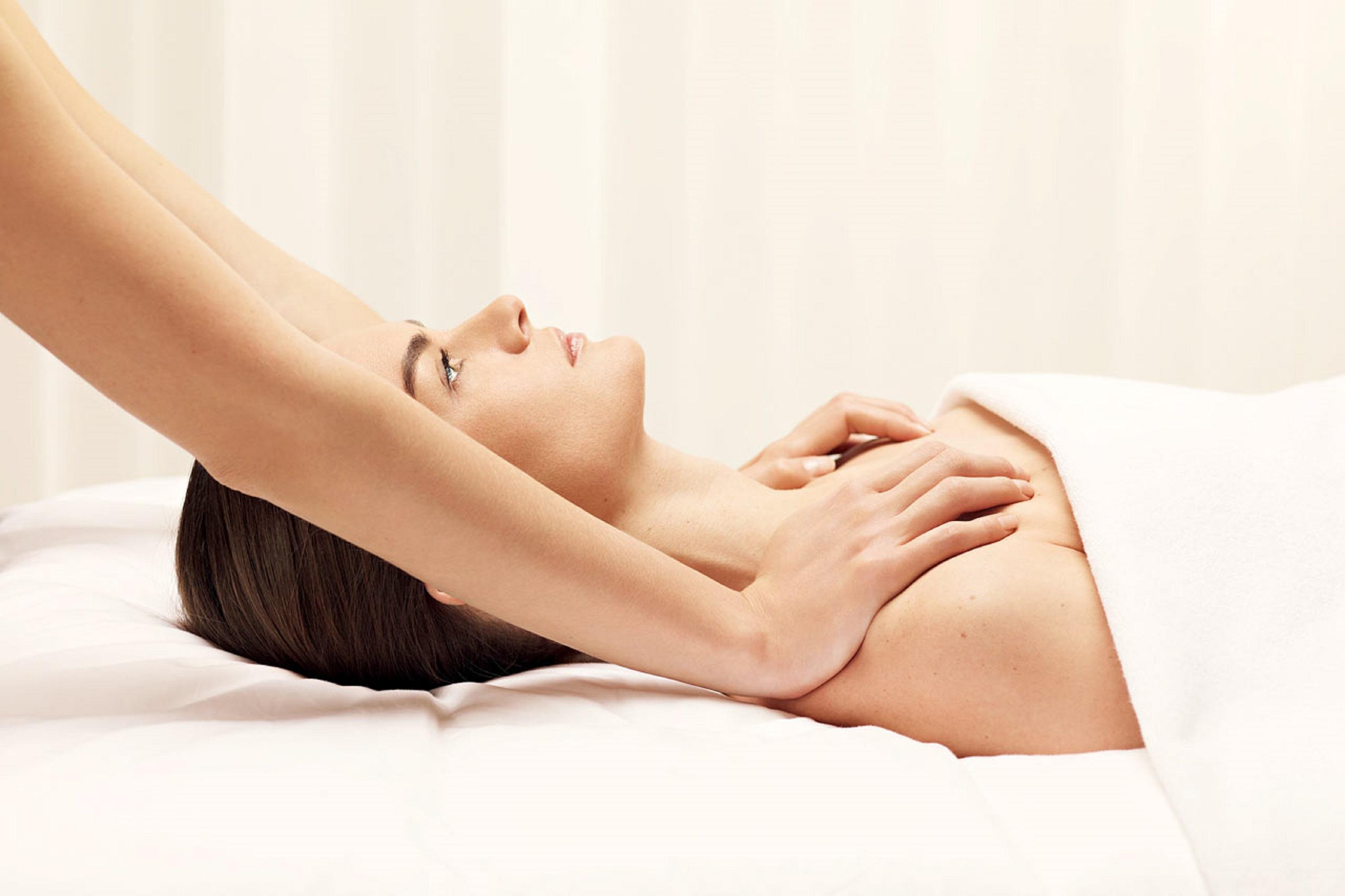 Coral Suites & Spa - Adults Only Playa de las Americas  Luaran gambar